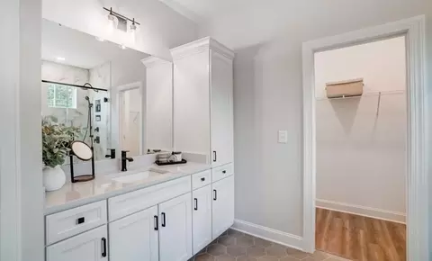 Bath - Shiloh Drive, Windsor, VA 23487 photo 5 of 10