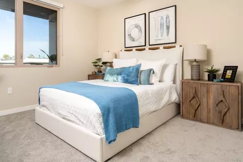 371 N Cleveland St Homesite 410, Oceanside, CA 92054