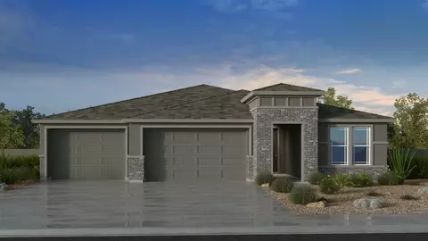 25655 N 168th Ave, Surprise, AZ 85387