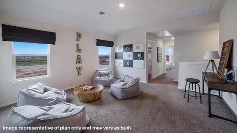 Entry Way - Model Coming Soon, Lytle, TX 78052 photo 1 of 1