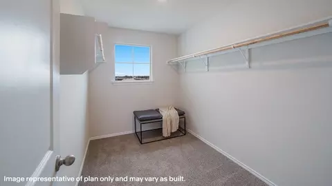 Other - Model Coming Soon, Lytle, TX 78052 photo 3 of 13