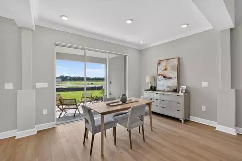 Dining - 13610 Cornerstone Way, Parrish, FL 34219 photo 1 of 6