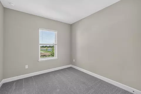 Bedroom - 13610 Cornerstone Way, Parrish, FL 34219 photo 1 of 14