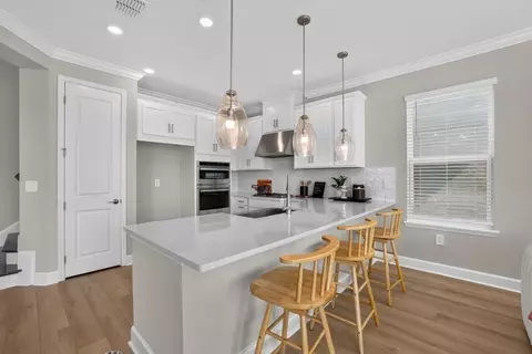 Kitchen - 13610 Cornerstone Way, Parrish, FL 34219 photo 1 of 9