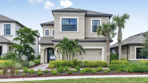 13610 Cornerstone Way, Parrish, FL 34219