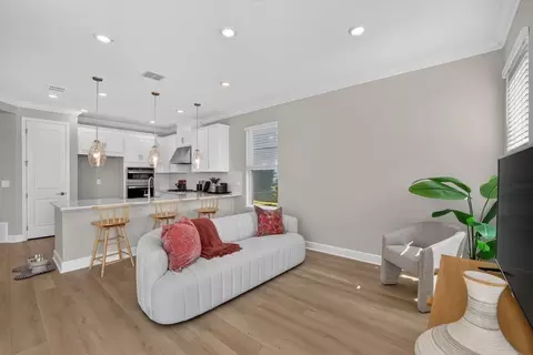 Other - 13610 Cornerstone Way, Parrish, FL 34219 photo 1 of 9