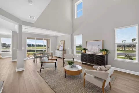 Living - 13610 Cornerstone Way, Parrish, FL 34219 photo 1 of 3