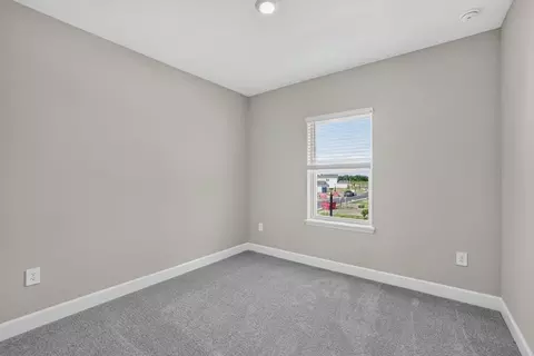 Bedroom - 13610 Cornerstone Way, Parrish, FL 34219 photo 1 of 15