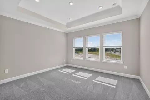 Bedroom - 13610 Cornerstone Way, Parrish, FL 34219 photo 2 of 14