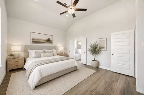Bedroom - 11371 White Rock Rd, Conroe, TX 77306 photo 1 of 1