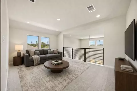 Other - 11371 White Rock Rd, Conroe, TX 77306 photo 2 of 2