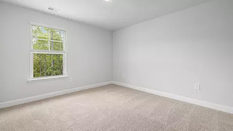Bedroom - 744 Doonbeg Ct, Conway, SC 29526 photo 2 of 5