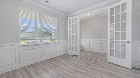 Other - 744 Doonbeg Ct, Conway, SC 29526 photo 2 of 15