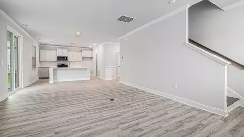 Living - 744 Doonbeg Ct, Conway, SC 29526 photo 2 of 3