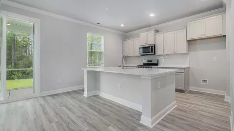 Kitchen - 744 Doonbeg Ct, Conway, SC 29526 photo 1 of 3