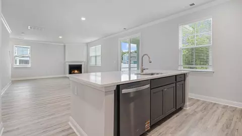 Other - 744 Doonbeg Ct, Conway, SC 29526 photo 1 of 15
