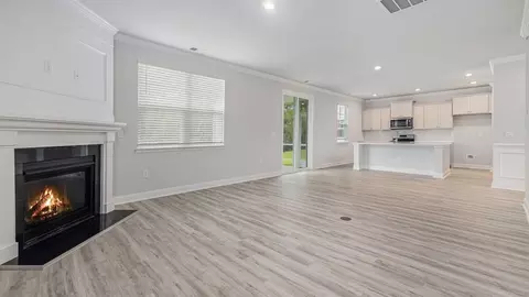 Living - 744 Doonbeg Ct, Conway, SC 29526 photo 1 of 3