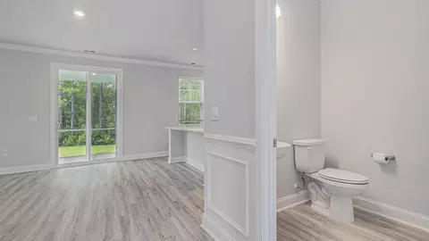 Entry Way - 744 Doonbeg Ct, Conway, SC 29526 photo 2 of 3