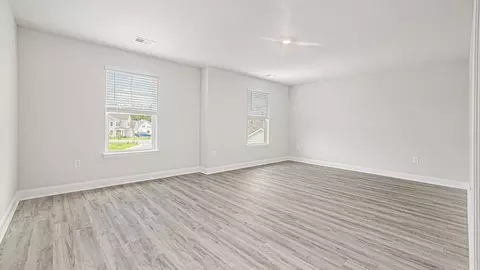 Other - 744 Doonbeg Ct, Conway, SC 29526 photo 3 of 15