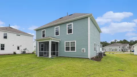 Other - 744 Doonbeg Ct, Conway, SC 29526 photo 6 of 15