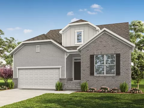 Willson Road, Henrico, VA 23231