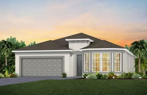 6200 Citrus Grove Ct, Saint Cloud, FL 34771