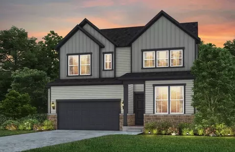 Other - 3482 Quartz Dr, Plainfield, IN 46168 photo 11 of 16