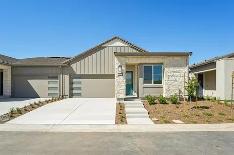 1127 Riverbend Dr, Brentwood, CA 94513