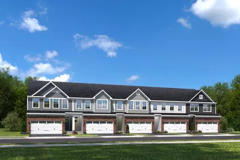 1036 Peasholme Ln, Bel Air, MD 21014