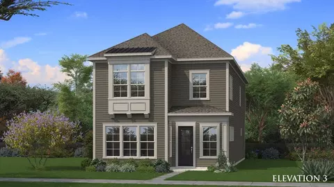 3012 Broken Spur Ln, Pineville, NC 28134