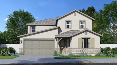 10341 Tempier Way, Elk Grove, CA 95757