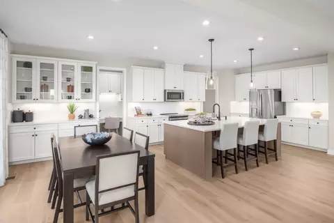 Other - 1009 Harwell Ln, Murfreesboro, TN 37128 photo 6 of 9