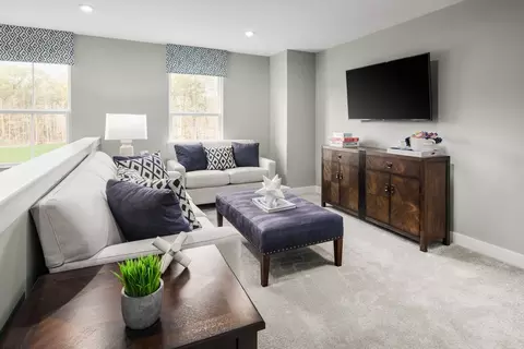 Other - 1009 Harwell Ln, Murfreesboro, TN 37128 photo 9 of 9