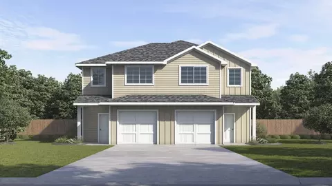 736 Stonewood Dr, Sulphur Springs, TX 75482