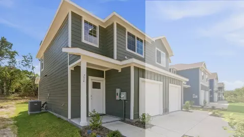 736 Stonewood Dr, Sulphur Springs, TX 75482