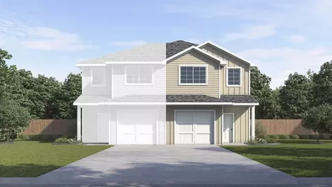 736 Stonewood Dr, Sulphur Springs, TX 75482