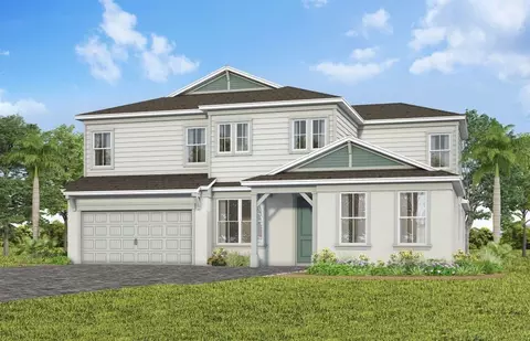 15502 Horizon View Loop, Clermont, FL 34711
