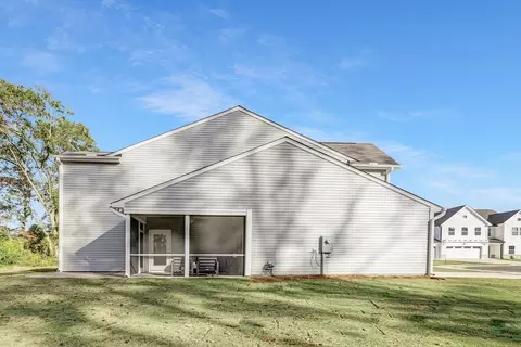 Exterior - 95 Benson Vlg Dr, Benson, NC 27504 photo 8 of 11