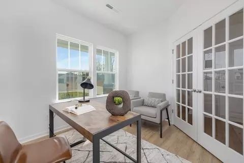 Other - 95 Benson Vlg Dr, Benson, NC 27504 photo 6 of 6