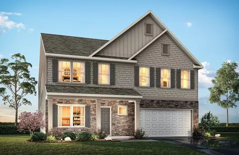 Exterior - 95 Benson Vlg Dr, Benson, NC 27504 photo 2 of 11