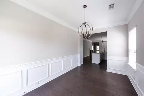 Other - 4901 Hazelnut Ln, Apison, TN 37302 photo 3 of 16