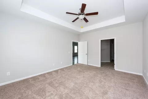Bedroom - 4901 Hazelnut Ln, Apison, TN 37302 photo 1 of 25