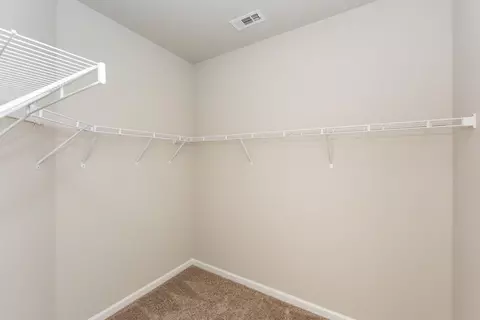 Other - 4901 Hazelnut Ln, Apison, TN 37302 photo 6 of 16