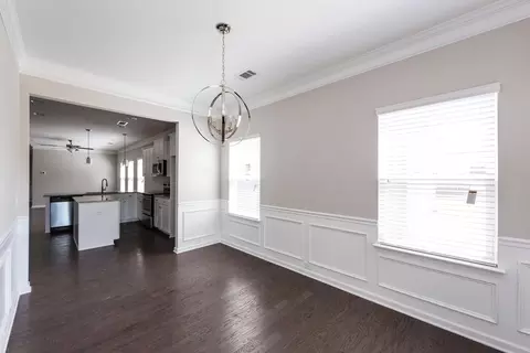 Other - 4901 Hazelnut Ln, Apison, TN 37302 photo 1 of 16