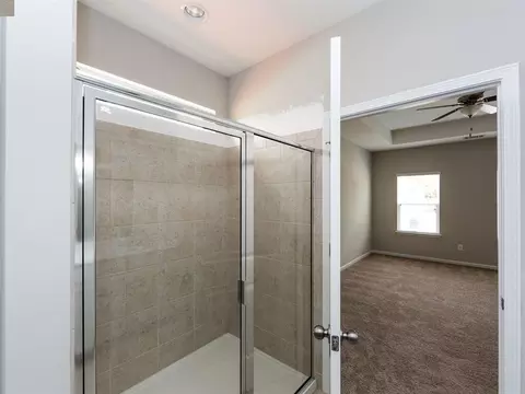 Bath - 4901 Hazelnut Ln, Apison, TN 37302 photo 1 of 11