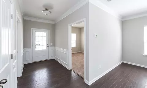 Entry Way - 4901 Hazelnut Ln, Apison, TN 37302 photo 1 of 10