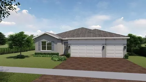 10233 Bahama Dr, Cutler Bay, FL 33189