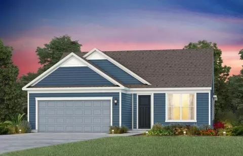 9309 Long Meadow Way, Longs, SC 29568
