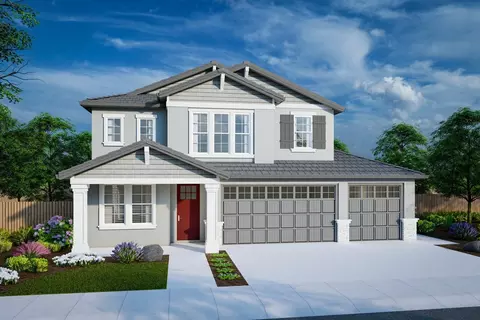 108 Jacobs Ladder Ct, Roseville, CA 95747