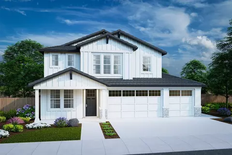 108 Jacobs Ladder Ct, Roseville, CA 95747